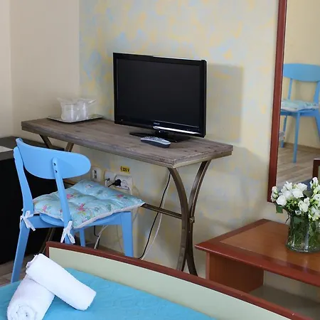 Bed & Breakfast Meteor Cluj-Napoca