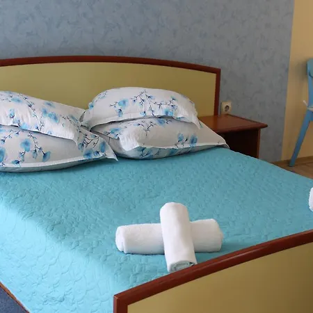 Bed & Breakfast Meteor Cluj-Napoca